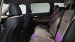 2022 Hyundai Santa Fe AWD SUV for sale #F13729 - photo 18
