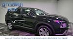 2022 Hyundai Santa Fe AWD SUV for sale #F13729 - photo 3