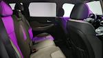 2022 Hyundai Santa Fe AWD SUV for sale #F13729 - photo 20