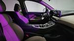 2022 Hyundai Santa Fe AWD SUV for sale #F13729 - photo 21