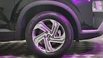 2022 Hyundai Santa Fe AWD SUV for sale #F13729 - photo 22