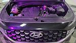 2022 Hyundai Santa Fe AWD SUV for sale #F13729 - photo 23