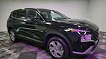 2022 Hyundai Santa Fe AWD SUV for sale #F13729 - photo 25