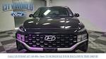2022 Hyundai Santa Fe AWD SUV for sale #F13729 - photo 4