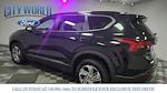 2022 Hyundai Santa Fe AWD SUV for sale #F13729 - photo 6