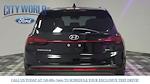 2022 Hyundai Santa Fe AWD SUV for sale #F13729 - photo 7