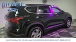 2022 Hyundai Santa Fe AWD SUV for sale #F13729 - photo 2