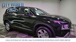2022 Hyundai Santa Fe AWD SUV for sale #F13729 - photo 8