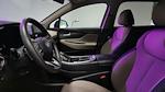 2022 Hyundai Santa Fe AWD SUV for sale #F13729 - photo 9
