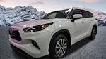 2022 Toyota Highlander AWD SUV for sale #F13731 - photo 1