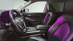 2022 Toyota Highlander AWD SUV for sale #F13731 - photo 10