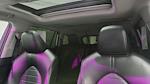 2022 Toyota Highlander AWD SUV for sale #F13731 - photo 16
