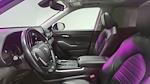 2022 Toyota Highlander AWD SUV for sale #F13731 - photo 17