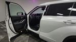 2022 Toyota Highlander AWD SUV for sale #F13731 - photo 18