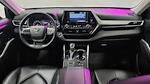 2022 Toyota Highlander AWD SUV for sale #F13731 - photo 19