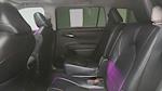 2022 Toyota Highlander AWD SUV for sale #F13731 - photo 20