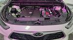2022 Toyota Highlander AWD SUV for sale #F13731 - photo 25