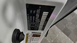 2022 Toyota Highlander AWD SUV for sale #F13731 - photo 26