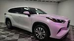 2022 Toyota Highlander AWD SUV for sale #F13731 - photo 27