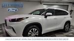 2022 Toyota Highlander AWD SUV for sale #F13731 - photo 6