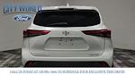 2022 Toyota Highlander AWD SUV for sale #F13731 - photo 7