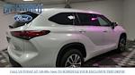 2022 Toyota Highlander AWD SUV for sale #F13731 - photo 8