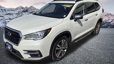 2022 Subaru Ascent AWD SUV for sale #F13733 - photo 1