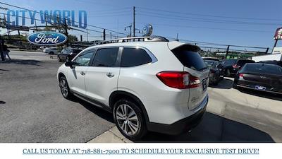 2022 Subaru Ascent AWD SUV for sale #F13733 - photo 2
