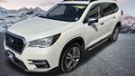 2022 Subaru Ascent AWD SUV for sale #F13733 - photo 1
