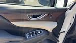2022 Subaru Ascent AWD SUV for sale #F13733 - photo 10