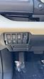 2022 Subaru Ascent AWD SUV for sale #F13733 - photo 11