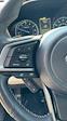2022 Subaru Ascent AWD SUV for sale #F13733 - photo 12