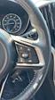 2022 Subaru Ascent AWD SUV for sale #F13733 - photo 13