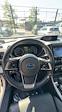 2022 Subaru Ascent AWD SUV for sale #F13733 - photo 14