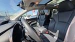 2022 Subaru Ascent AWD SUV for sale #F13733 - photo 17