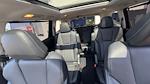 2022 Subaru Ascent AWD SUV for sale #F13733 - photo 18