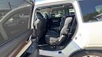 2022 Subaru Ascent AWD SUV for sale #F13733 - photo 19