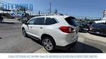 2022 Subaru Ascent AWD SUV for sale #F13733 - photo 2