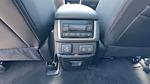 2022 Subaru Ascent AWD SUV for sale #F13733 - photo 20