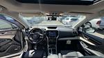 2022 Subaru Ascent AWD SUV for sale #F13733 - photo 21
