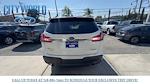 2022 Subaru Ascent AWD SUV for sale #F13733 - photo 3