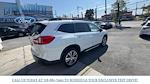 2022 Subaru Ascent AWD SUV for sale #F13733 - photo 4