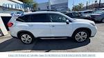 2022 Subaru Ascent AWD SUV for sale #F13733 - photo 5