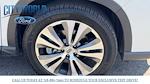 2022 Subaru Ascent AWD SUV for sale #F13733 - photo 6