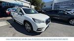 2022 Subaru Ascent AWD SUV for sale #F13733 - photo 7