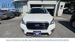 2022 Subaru Ascent AWD SUV for sale #F13733 - photo 8