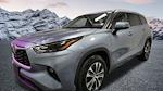 2022 Toyota Highlander FWD SUV for sale #F13736 - photo 1