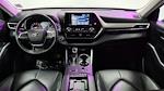 2022 Toyota Highlander FWD SUV for sale #F13736 - photo 19