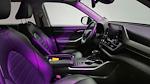 2022 Toyota Highlander FWD SUV for sale #F13736 - photo 23