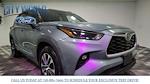 2022 Toyota Highlander FWD SUV for sale #F13736 - photo 4